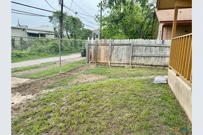 1307 Barbara Drive #B, San Marcos, TX 78666 - Photo 31