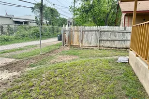 1307 Barbara Dr, San Marcos, TX 78666 - Photo 31