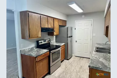 1307 Barbara Drive #B, San Marcos, TX 78666 - Photo 3