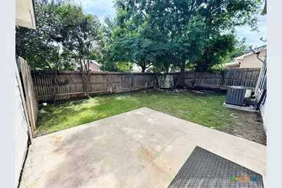 7707 Wexford Hollow, San Antonio, TX 78240 - Photo 31