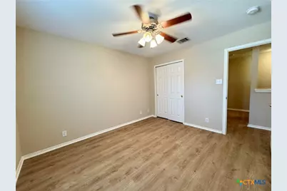 7707 Wexford Hollow, San Antonio, TX 78240 - Photo 23