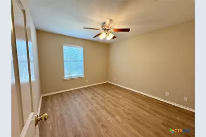 7707 Wexford Hollow, San Antonio, TX 78240 - Photo 21