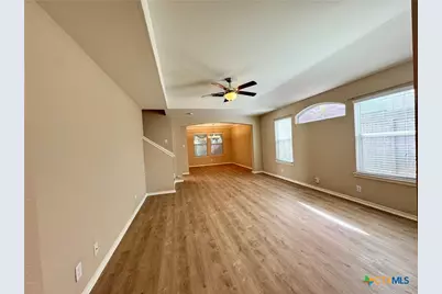 7707 Wexford Hollow, San Antonio, TX 78240 - Photo 3