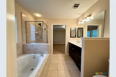 7707 Wexford Hollow, San Antonio, TX 78240 - Photo 19