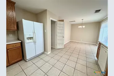 7707 Wexford Hollow, San Antonio, TX 78240 - Photo 15