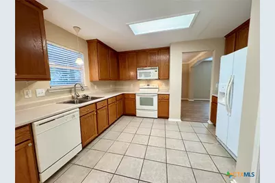 7707 Wexford Hollow, San Antonio, TX 78240 - Photo 13