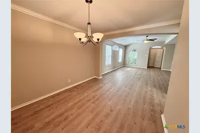 7707 Wexford Hollow, San Antonio, TX 78240 - Photo 7