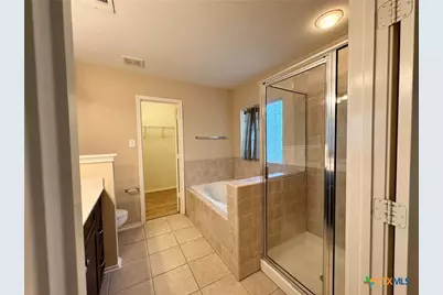 7707 Wexford Hollow, San Antonio, TX 78240 - Photo 17