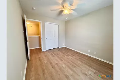 7707 Wexford Hollow, San Antonio, TX 78240 - Photo 25