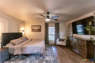 203 Champions Row, Victoria, TX 77904 - Photo 19