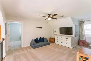 203 Champions Row, Victoria, TX 77904 - Photo 25