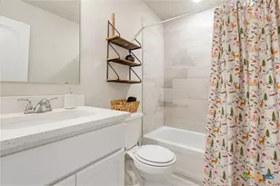 1761 Spence St, Temple, TX 76502 - Photo 23