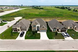 1761 Spence St, Temple, TX 76502 - Photo 3