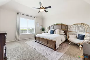 1761 Spence St, Temple, TX 76502 - Photo 13