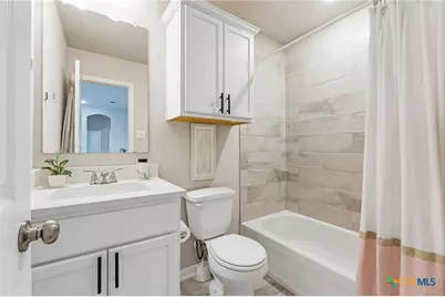 1761 Spence Street, Temple, TX 76502 - Photo 25