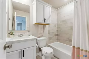 1761 Spence St, Temple, TX 76502 - Photo 25