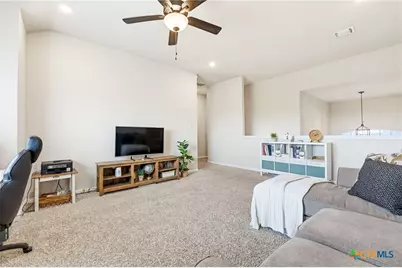 1761 Spence Street, Temple, TX 76502 - Photo 21