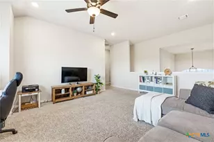 1761 Spence St, Temple, TX 76502 - Photo 21