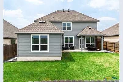 1761 Spence Street, Temple, TX 76502 - Photo 29