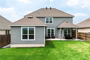 1761 Spence St, Temple, TX 76502 - Photo 29