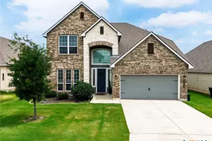 1761 Spence St, Temple, TX 76502 - Photo 1