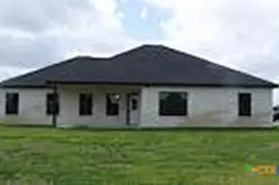 112 Rustic Woods, Marion, TX 78124 - Photo 3