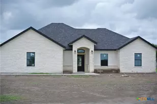 112 Rustic Woods, Marion, TX 78124 - Photo 1