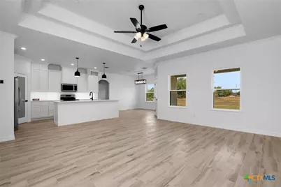 112 Rustic Woods, Marion, TX 78124 - Photo 7