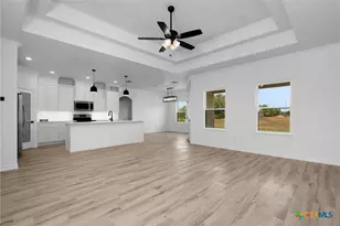 112 Rustic Woods, Marion, TX 78124 - Photo 7