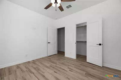 112 Rustic Woods, Marion, TX 78124 - Photo 19