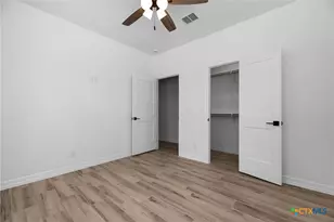 112 Rustic Woods, Marion, TX 78124 - Photo 19