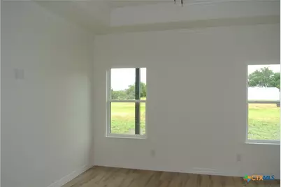112 Rustic Woods, Marion, TX 78124 - Photo 7