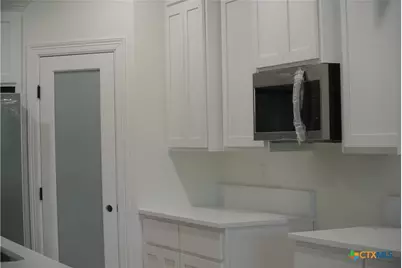 112 Rustic Woods, Marion, TX 78124 - Photo 9