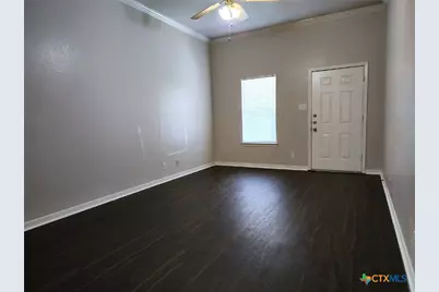 1807 Windward Drive #A, Killeen, TX 76543 - Photo 3