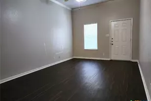 1807 Windward Dr, Killeen, TX 76543 - Photo 3