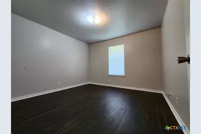 1807 Windward Drive #A, Killeen, TX 76543 - Photo 7