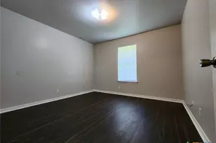 1807 Windward Dr, Killeen, TX 76543 - Photo 7