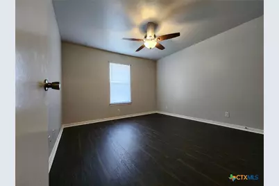 1807 Windward Drive #A, Killeen, TX 76543 - Photo 11