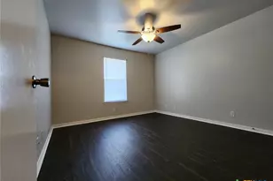 1807 Windward Dr, Killeen, TX 76543 - Photo 11