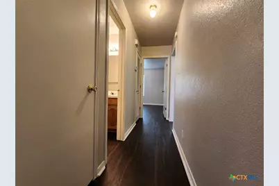 1807 Windward Drive #A, Killeen, TX 76543 - Photo 13