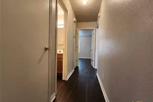 1807 Windward Dr, Killeen, TX 76543 - Photo 13