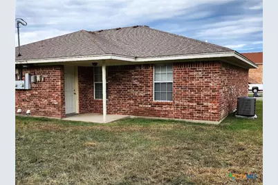 1807 Windward Drive #A, Killeen, TX 76543 - Photo 15
