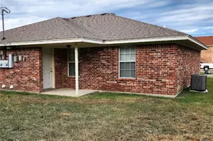 1807 Windward Dr, Killeen, TX 76543 - Photo 15