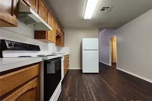1807 Windward Dr, Killeen, TX 76543 - Photo 5