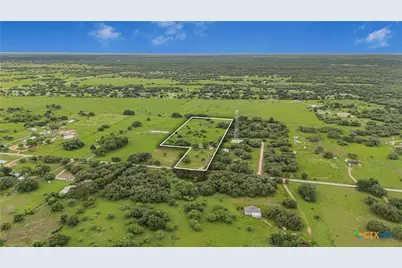 2631 Benbow Road, Inez, TX 77968 - Photo 27