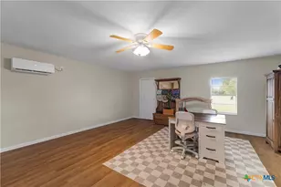 2631 Benbow Rd, Inez, TX 77968 - Photo 13