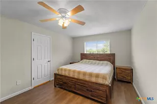 2631 Benbow Rd, Inez, TX 77968 - Photo 21