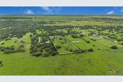2631 Benbow Road, Inez, TX 77968 - Photo 31