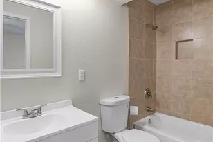 2631 Benbow Rd, Inez, TX 77968 - Photo 23