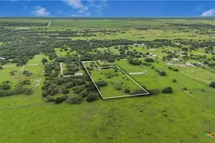 2631 Benbow Rd, Inez, TX 77968 - Photo 29